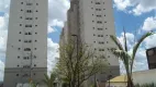 Foto 21 de Apartamento com 2 Quartos à venda, 47m² em Jardim Castelo, São Paulo