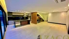 Foto 6 de Casa de Condomínio com 3 Quartos à venda, 312m² em Residencial Olivito, Franca