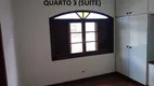 Foto 12 de Casa com 4 Quartos à venda, 250m² em Granja Carolina, Cotia