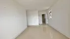 Foto 39 de Apartamento com 4 Quartos à venda, 400m² em Meireles, Fortaleza