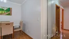 Foto 7 de Apartamento com 3 Quartos à venda, 77m² em Samambaia Sul, Brasília