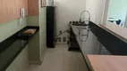 Foto 51 de Apartamento com 3 Quartos à venda, 80m² em Taboão, São Bernardo do Campo