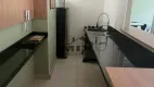 Foto 56 de Apartamento com 3 Quartos à venda, 74m² em Taboão, São Bernardo do Campo