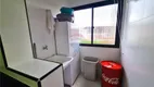 Foto 12 de Apartamento com 2 Quartos à venda, 78m² em Balneário Cidade Atlântica , Guarujá