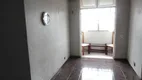 Foto 5 de Apartamento com 2 Quartos à venda, 70m² em Campinho, Rio de Janeiro