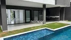 Foto 6 de Casa de Condomínio com 4 Quartos à venda, 350m² em Alphaville, Santana de Parnaíba