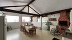 Foto 19 de Casa com 3 Quartos à venda, 300m² em Santa Mônica, Uberlândia