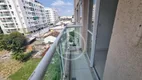 Foto 10 de Apartamento com 2 Quartos à venda, 65m² em Praça Seca, Rio de Janeiro