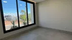 Foto 5 de Casa de Condomínio com 4 Quartos à venda, 216m² em Plano Diretor Sul, Palmas