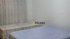 Foto 14 de Sobrado com 3 Quartos à venda, 250m² em Jardim São Paulo, São Paulo