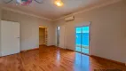 Foto 36 de Casa de Condomínio com 3 Quartos para alugar, 350m² em Chácara Malota, Jundiaí