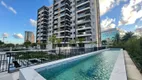 Foto 7 de Apartamento com 4 Quartos à venda, 184m² em Barra da Tijuca, Rio de Janeiro