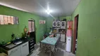 Foto 20 de Casa com 3 Quartos à venda, 170m² em Nova Cidade, Manaus