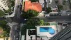 Foto 10 de Apartamento com 3 Quartos para alugar, 165m² em Aldeota, Fortaleza
