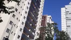 Foto 2 de Apartamento com 2 Quartos à venda, 69m² em Vila Gumercindo, São Paulo