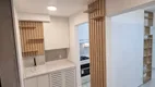 Foto 9 de Apartamento com 2 Quartos para alugar, 44m² em Barra Funda, São Paulo