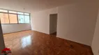 Foto 2 de Apartamento com 3 Quartos à venda, 117m² em Perdizes, São Paulo