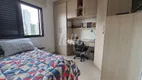 Foto 14 de Apartamento com 2 Quartos à venda, 97m² em Móoca, São Paulo