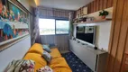 Foto 25 de Apartamento com 2 Quartos à venda, 53m² em Antares, Maceió