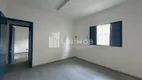 Foto 8 de Casa com 5 Quartos para venda ou aluguel, 270m² em Jardim Campos Elíseos, Campinas