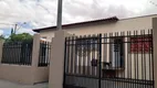 Foto 4 de Casa com 3 Quartos à venda, 86m² em Jardim Simus, Sorocaba