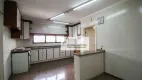 Foto 8 de Apartamento com 3 Quartos para venda ou aluguel, 269m² em Vila Trujillo, Sorocaba