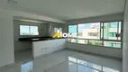 Foto 2 de Apartamento com 3 Quartos à venda, 101m² em Barreiro, Belo Horizonte