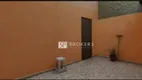 Foto 18 de Casa com 2 Quartos à venda, 173m² em Jardim Pau Preto, Indaiatuba