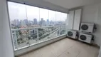 Foto 8 de Apartamento com 2 Quartos para alugar, 67m² em Brooklin, São Paulo