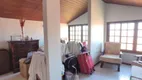 Foto 37 de Casa com 4 Quartos à venda, 290m² em Piratininga, Niterói