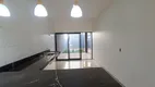 Foto 3 de Casa com 3 Quartos à venda, 147m² em Parque Anhangüera II, Goiânia