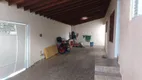 Foto 3 de Casa com 3 Quartos à venda, 164m² em Parque Olaria, Santa Bárbara D'Oeste