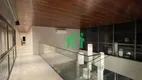 Foto 21 de Casa com 8 Quartos à venda, 800m² em Jardim Acapulco , Guarujá