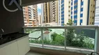 Foto 4 de Apartamento com 2 Quartos para venda ou aluguel, 63m² em Botafogo, Campinas