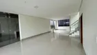 Foto 12 de Casa de Condomínio com 4 Quartos à venda, 410m² em Condominio Fazenda Da Serra, Belo Horizonte