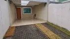 Foto 7 de Sobrado com 2 Quartos à venda, 86m² em Vila Clarice, Santo André