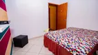 Foto 16 de Casa com 3 Quartos à venda, 155m² em São José, Itupeva