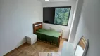 Foto 27 de Apartamento com 3 Quartos à venda, 140m² em Pitangueiras, Guarujá