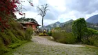 Foto 24 de Casa com 4 Quartos à venda, 21700m² em Itaipava, Petrópolis