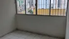 Foto 5 de Apartamento com 1 Quarto para alugar, 55m² em Liberdade, São Paulo