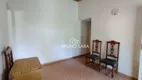 Foto 7 de Casa com 1 Quarto à venda, 65m² em Pousada Del Rey, Igarapé