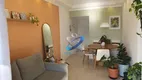 Foto 10 de Apartamento com 2 Quartos à venda, 52m² em Jardim Augusta, São José dos Campos