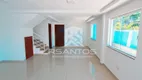 Foto 3 de Casa de Condomínio com 4 Quartos à venda, 220m² em Taquara, Rio de Janeiro
