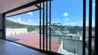 Foto 10 de Casa de Condomínio com 4 Quartos à venda, 625m² em Alphaville, Santana de Parnaíba