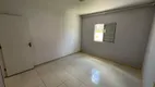 Foto 10 de Casa com 3 Quartos à venda, 137m² em Fundos, Biguaçu