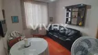 Foto 2 de Apartamento com 2 Quartos à venda, 54m² em Engenho Novo, Rio de Janeiro