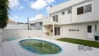 Foto 16 de Casa de Condomínio com 3 Quartos à venda, 248m² em Hípica, Porto Alegre