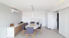 Foto 6 de Apartamento com 4 Quartos para alugar, 258m² em Ingá, Niterói
