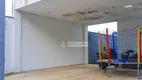 Foto 48 de Sobrado com 2 Quartos à venda, 350m² em Parque Terceiro Lago, São Paulo