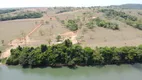 Foto 4 de Lote/Terreno à venda, 20305m² em Zona Rural, São Gonçalo do Pará